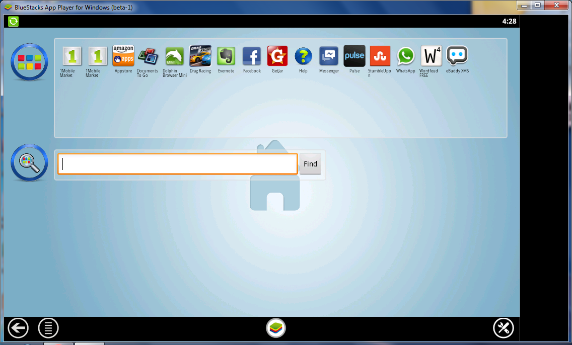 Featured image of post Whatsapp For Windows 7 Computer / Because the app runs natively on.